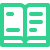 Conseil, accompagnement et formation informatique pour particuliers