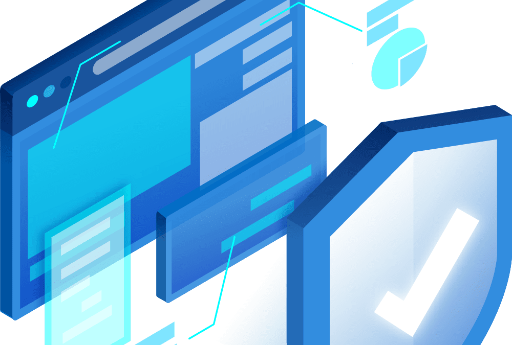 Installation et configuration de firewall pour entreprises