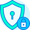 Sécurité informatique et antivirus pour particuliers à Pontarlier