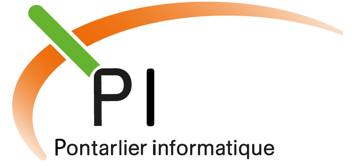 ADRP-Conseil