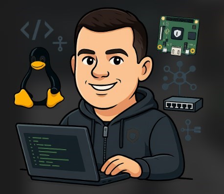 Contact Pontarlier-Informatique