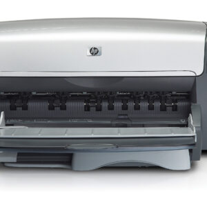 HP Deskjet 1280 Imprimante A3+